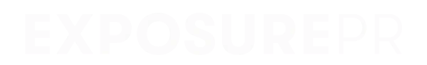 Exposure-pr